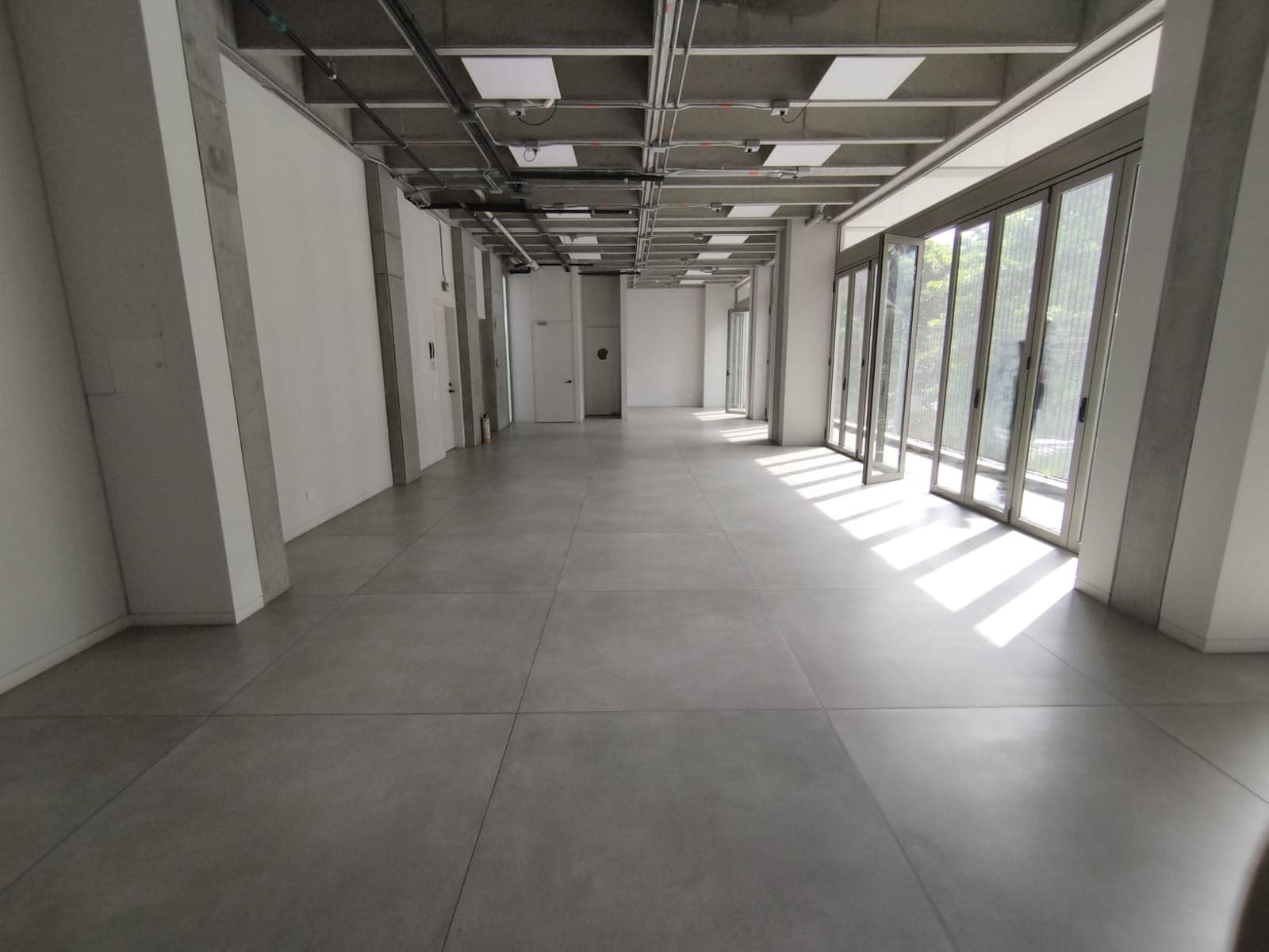 Local en arriendo en Provenza, El Poblado, Medellín — foto 4 de 10