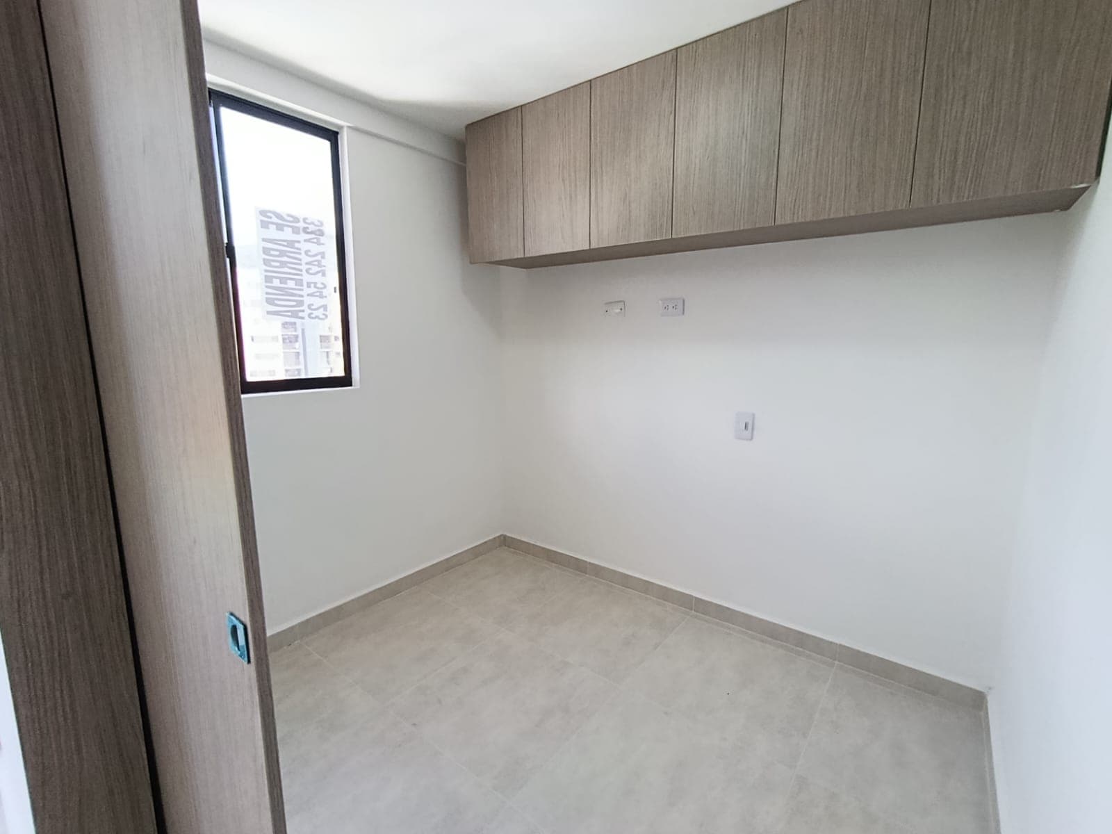 Apartamento en arriendo en El Carmen De Viboral — foto 2 de 15