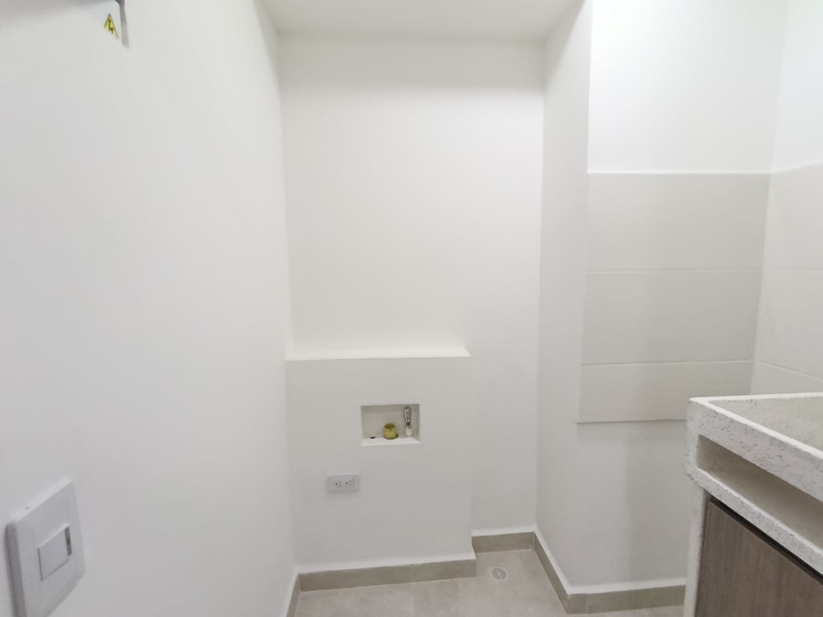 Apartamento en arriendo en El Carmen De Viboral — foto 4 de 15