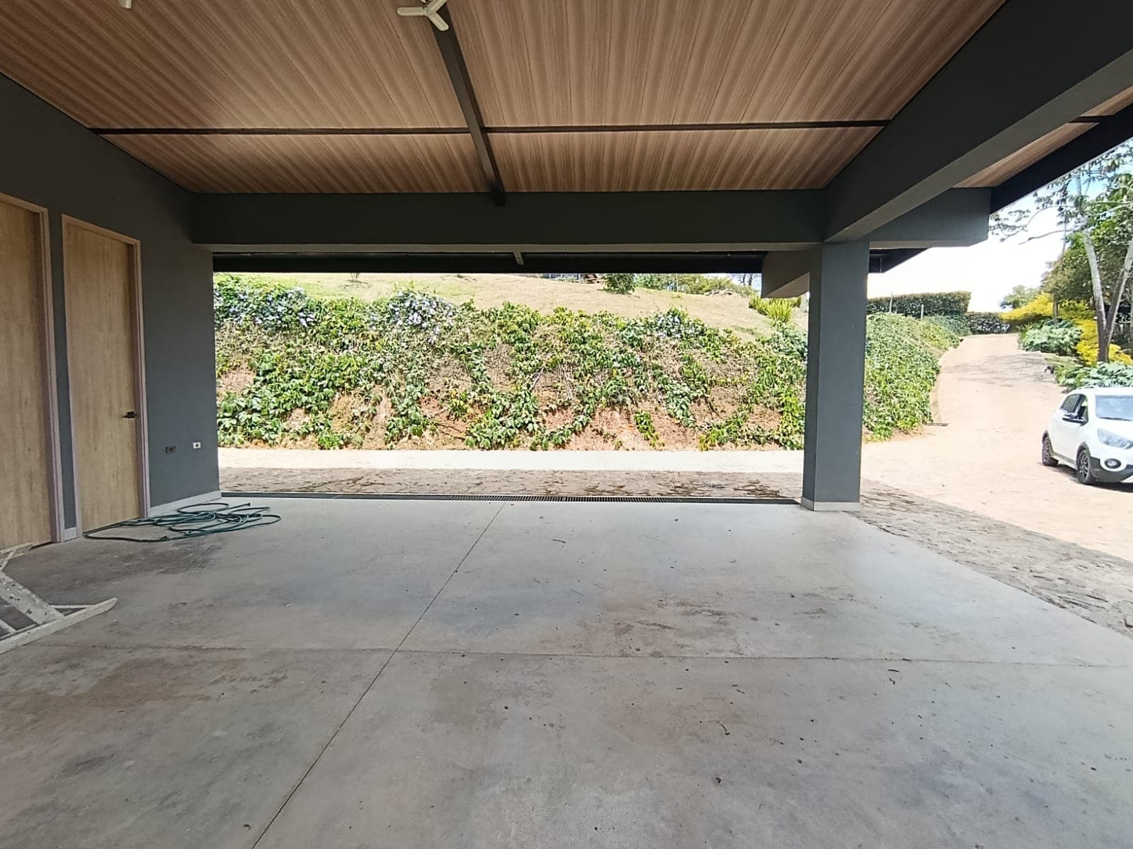 Finca en arriendo en El Carmen De Viboral — foto 3 de 20