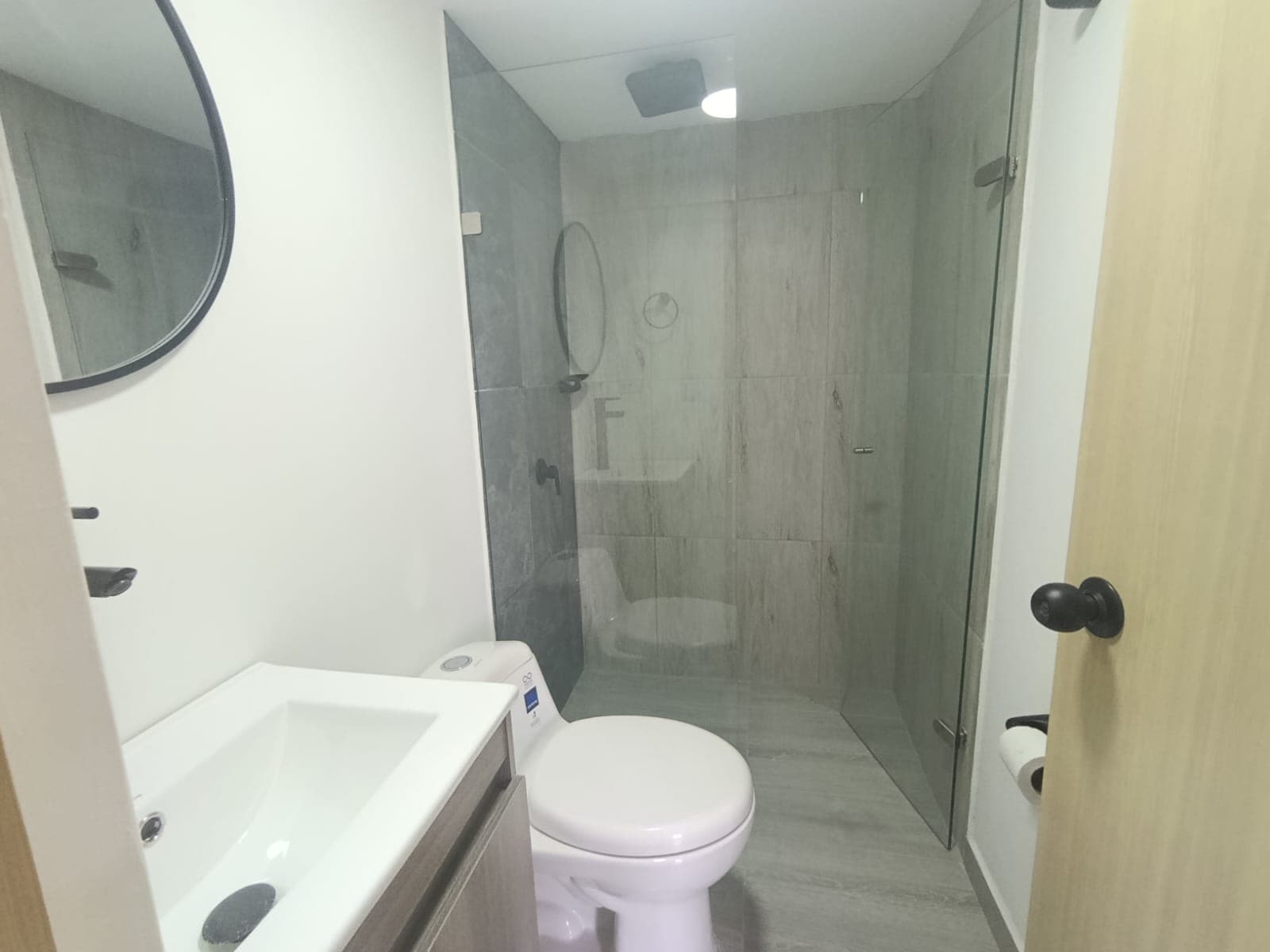 Apartamento en arriendo en El Carmen De Viboral — foto 3 de 15