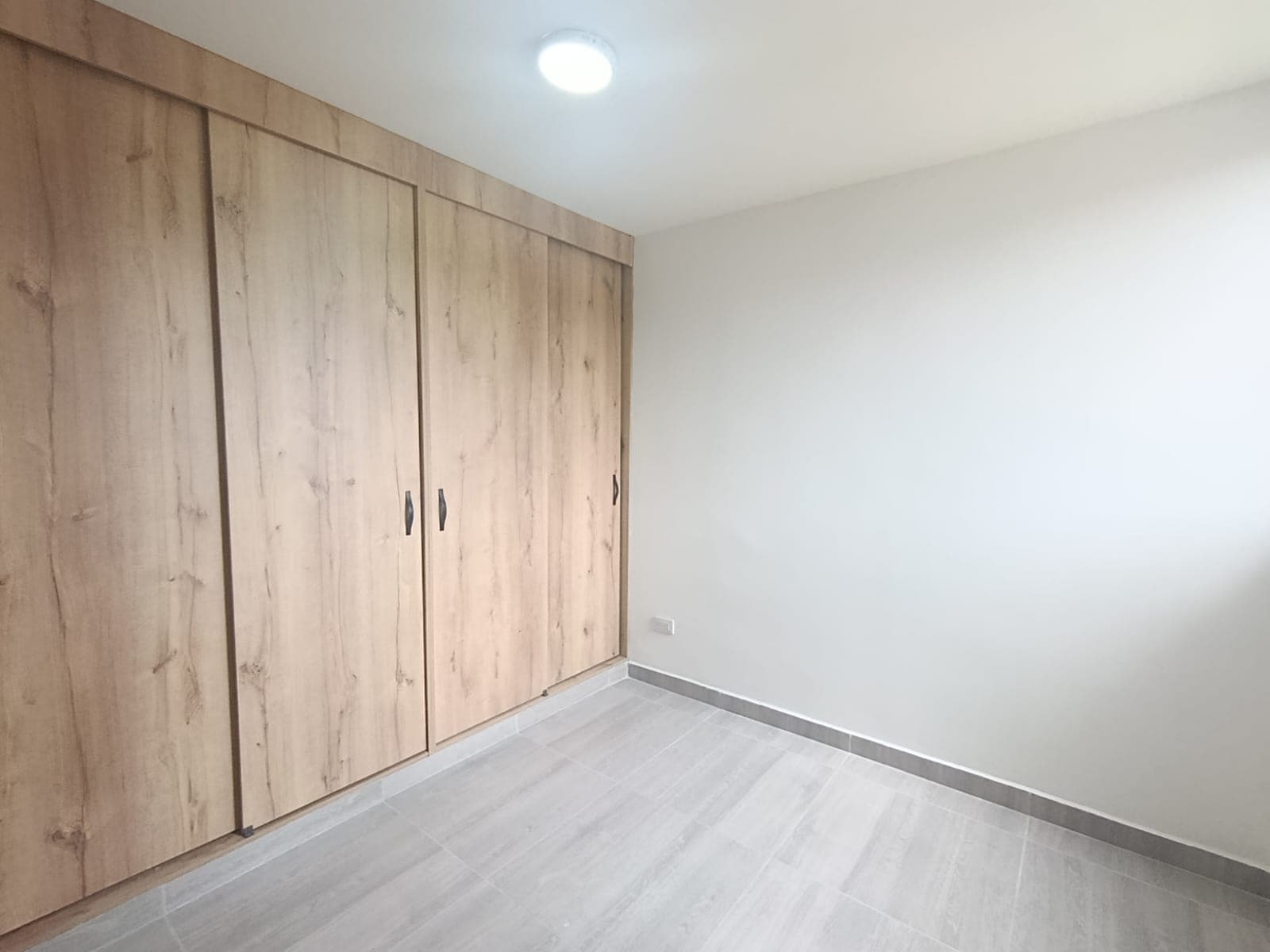 Apartamento en arriendo en El Carmen De Viboral — foto 4 de 15