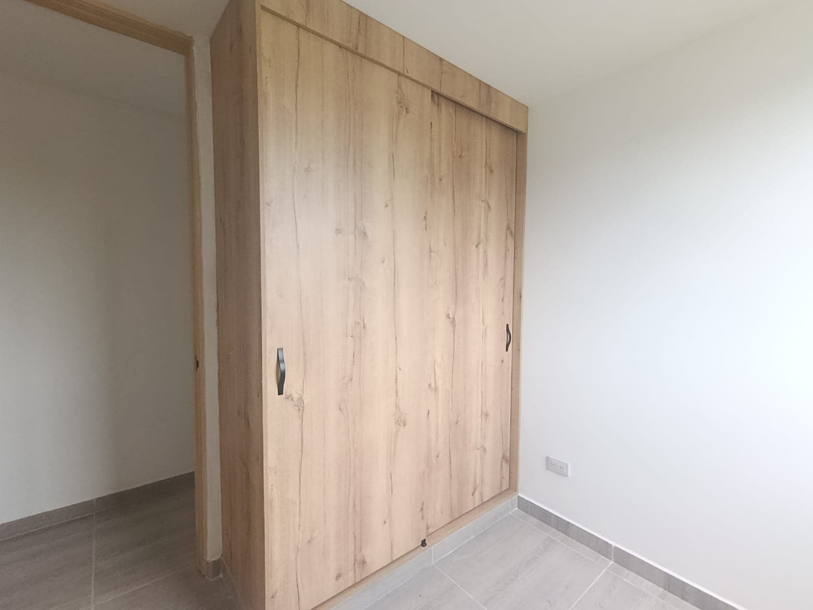 Apartamento en arriendo en El Carmen De Viboral — foto 5 de 15