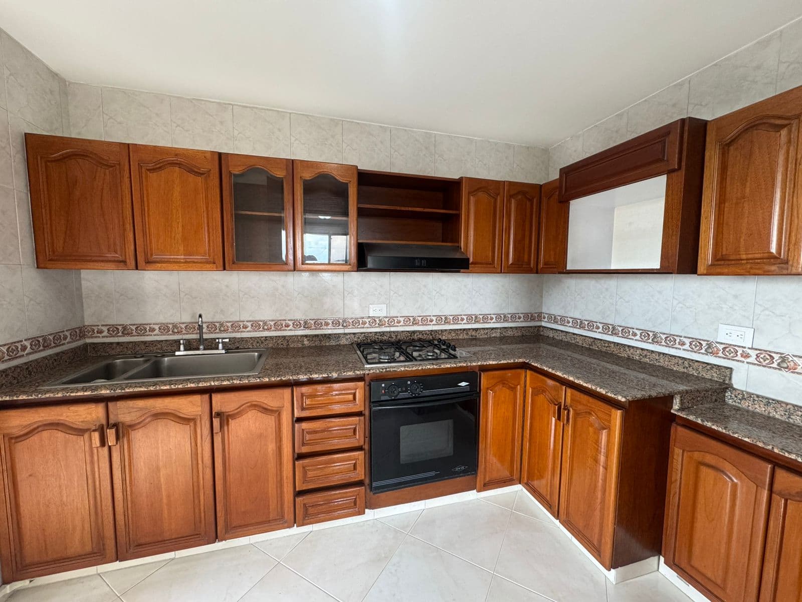 Apartamento en arriendo en Pinares, Pereira — foto 1 de 20