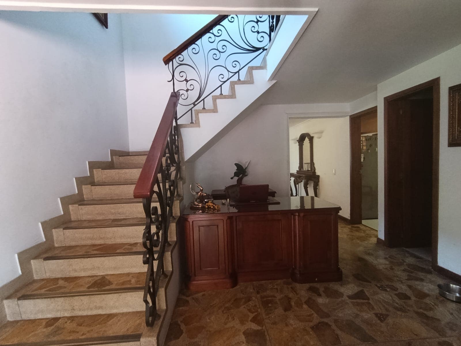 Casa Comercial en arriendo en El Poblado, Medellín — foto 5 de 20