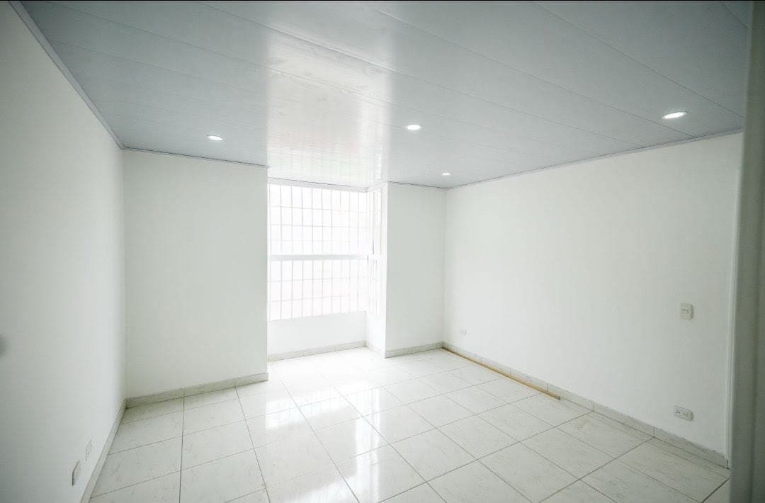 Local en arriendo en Cedritos, Usaquen, Bogotá, D.c. — foto 4 de 7