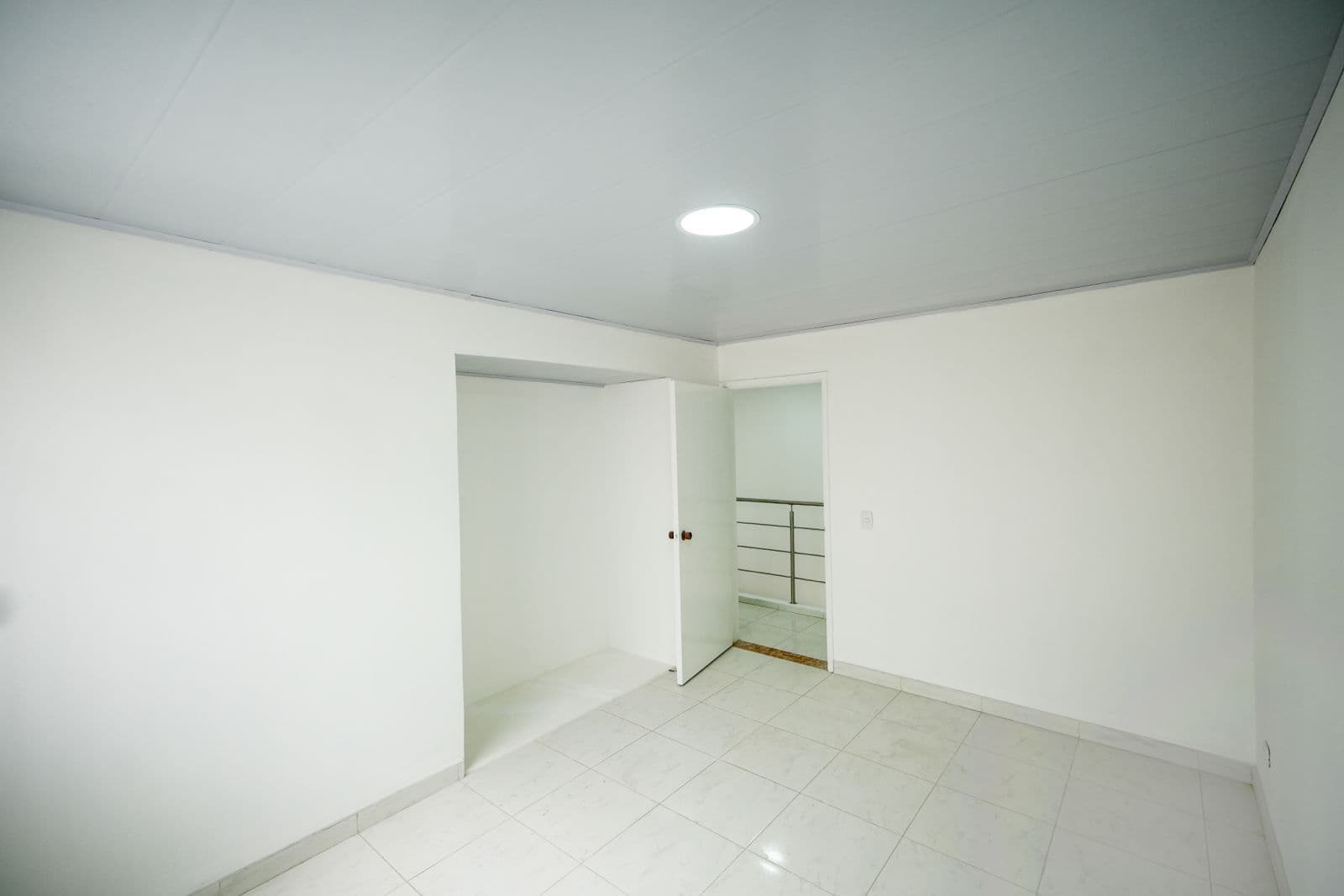 Local en arriendo en Cedritos, Usaquen, Bogotá, D.c. — foto 5 de 7
