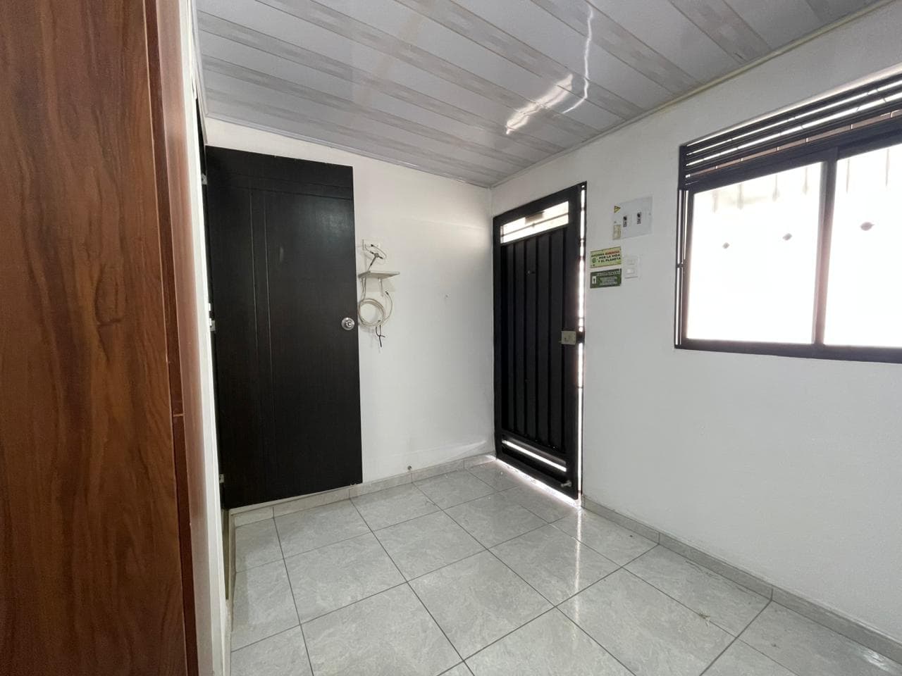 Apartaestudio en arriendo en Las Mercedes Medellín, Belen — foto 5 de 12