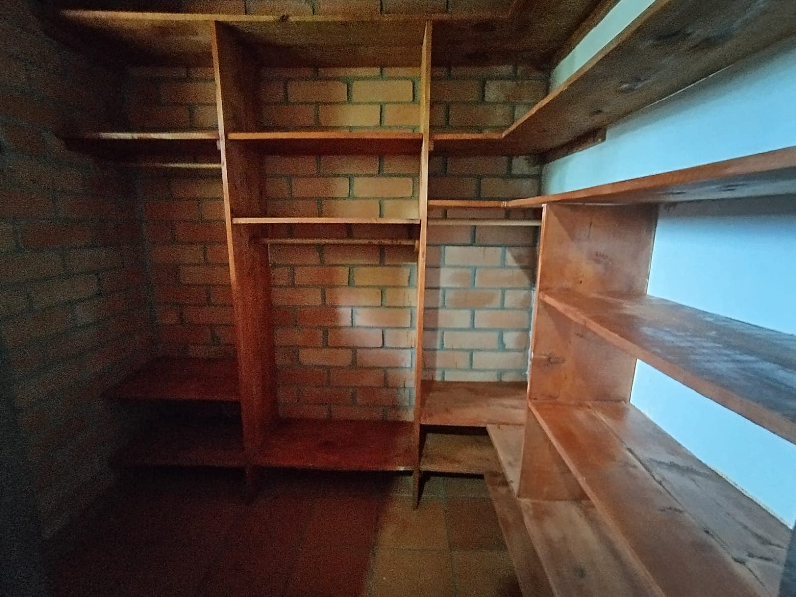 Casa Campestre en arriendo en Llano Grande, Rionegro — foto 2 de 20