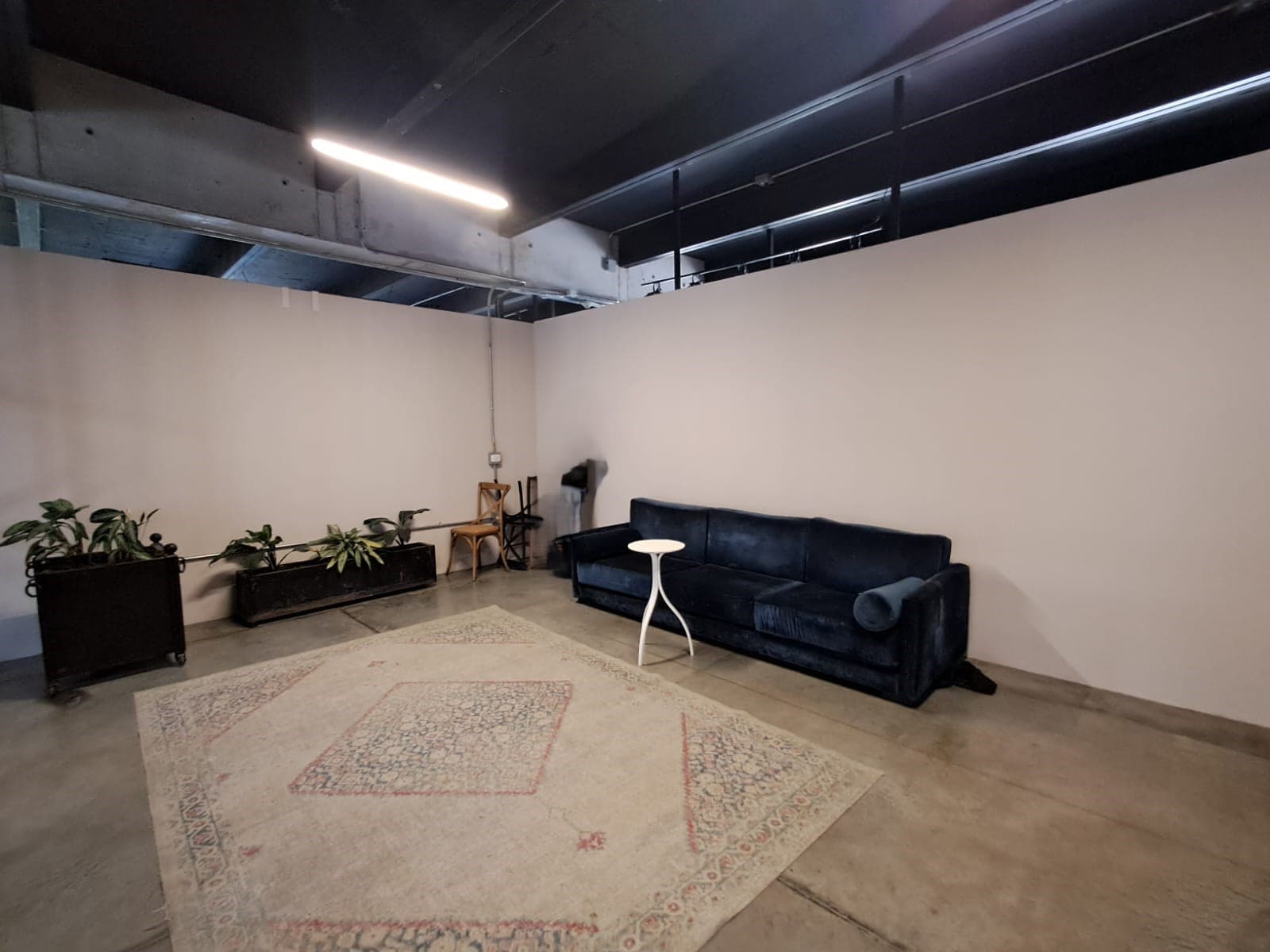 Oficina en arriendo en Barro Blanco Rio Negro, Rionegro — foto 3 de 11