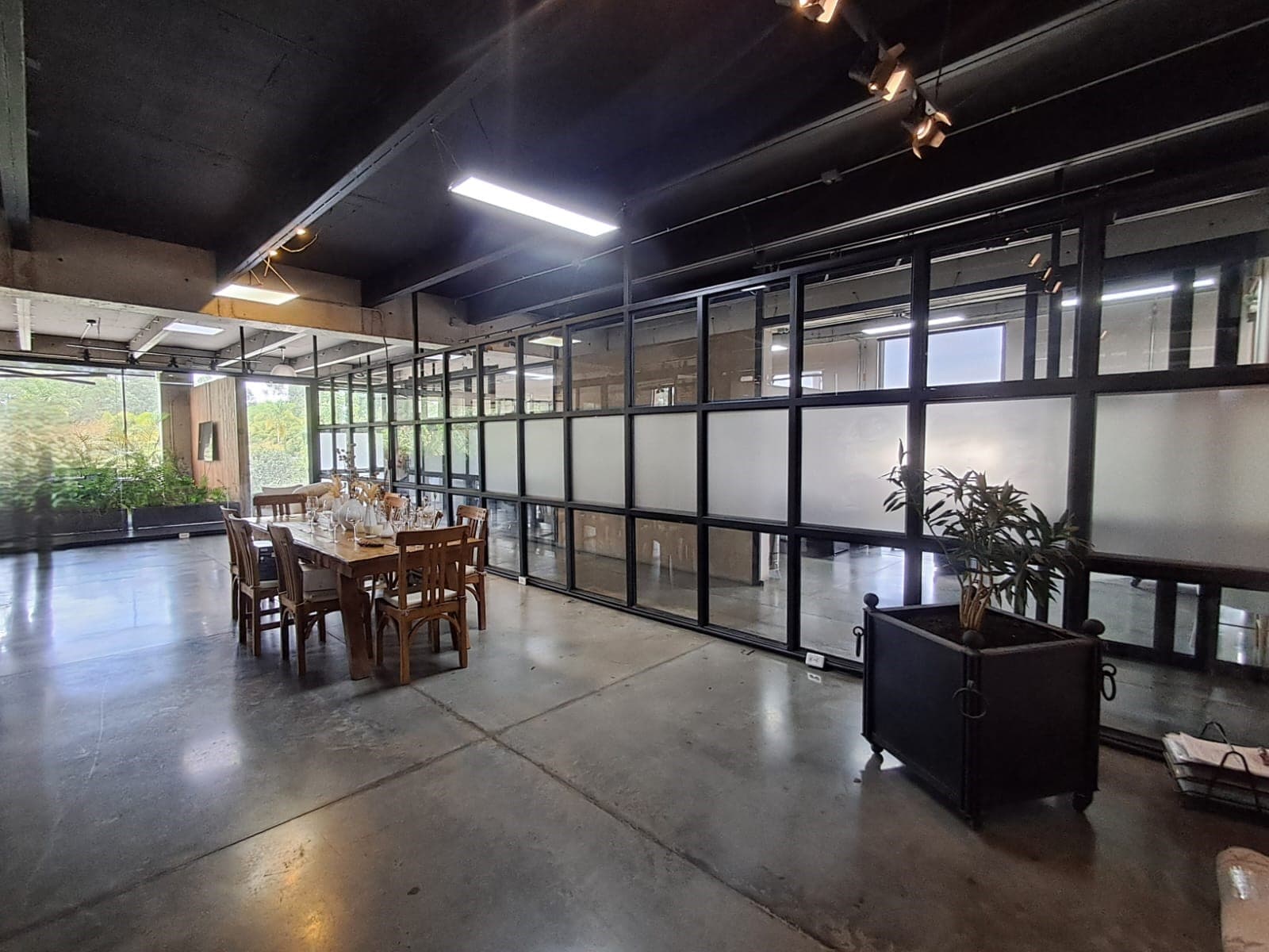 Oficina en arriendo en Barro Blanco Rio Negro, Rionegro — foto 4 de 12