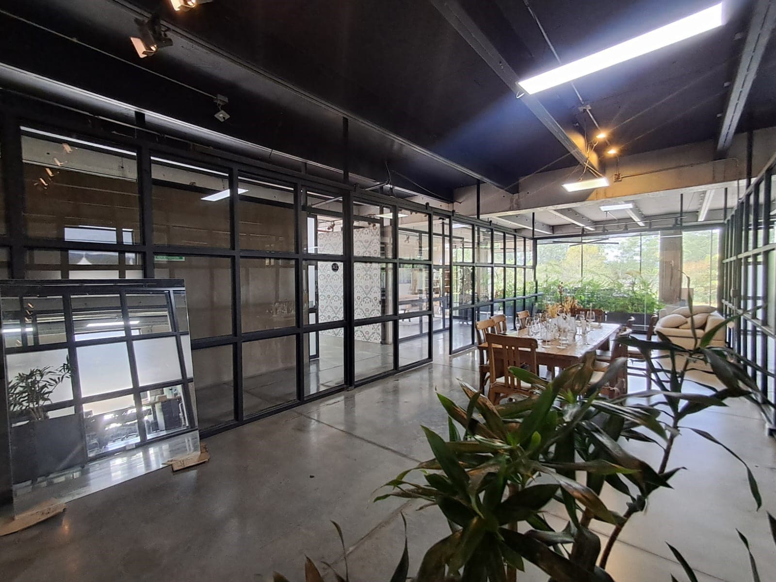 Oficina en arriendo en Barro Blanco Rio Negro, Rionegro — foto 5 de 12