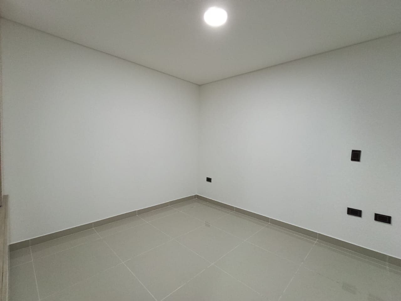 Apartamento en arriendo en Toledo, La Estrella — foto 2 de 13