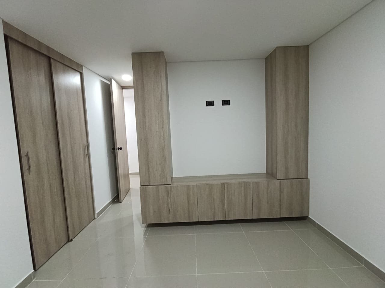 Apartamento en arriendo en Toledo, La Estrella — foto 3 de 13