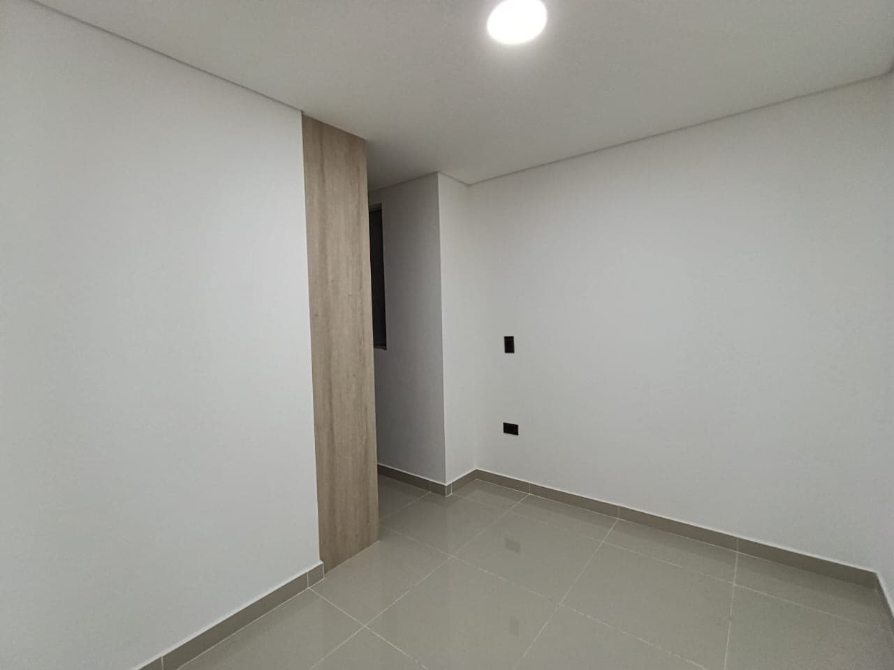 Apartamento en arriendo en Toledo, La Estrella — foto 5 de 13
