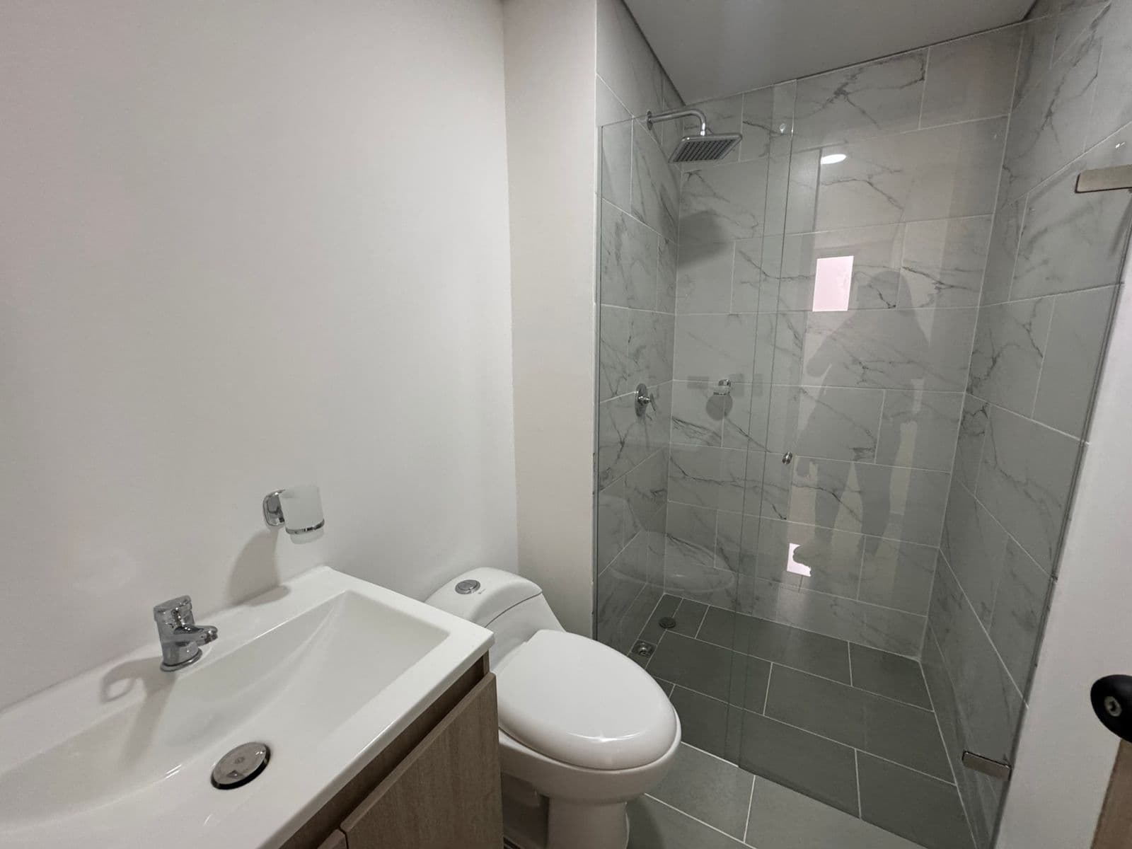 Apartamento en arriendo en Toledo, La Estrella — foto 5 de 20