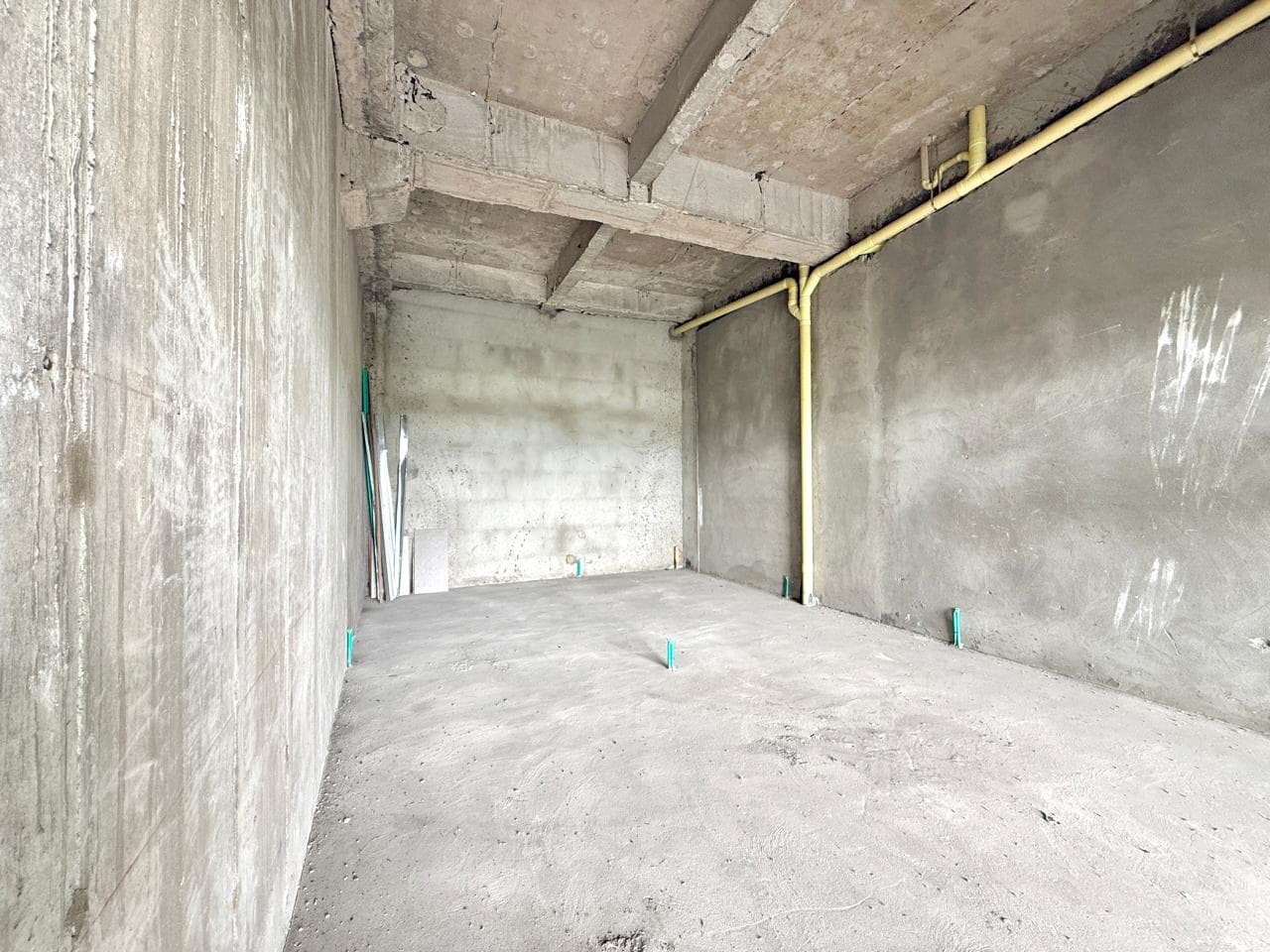 Local en arriendo en Cerritos, Pereira — foto 2 de 8