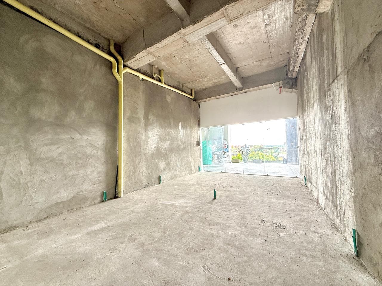 Local en arriendo en Cerritos, Pereira — foto 3 de 8