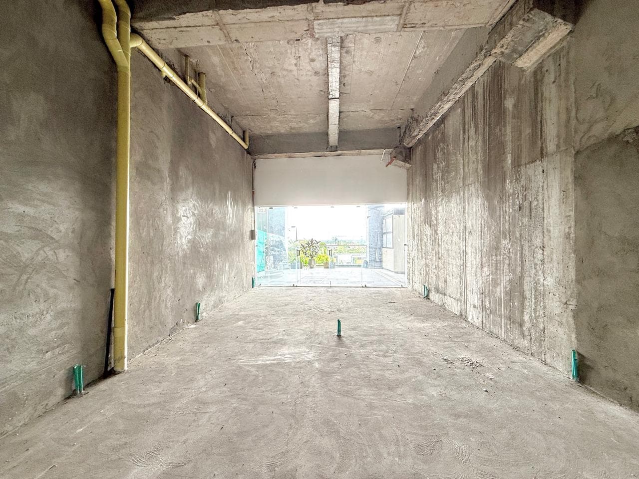 Local en arriendo en Cerritos, Pereira — foto 4 de 8