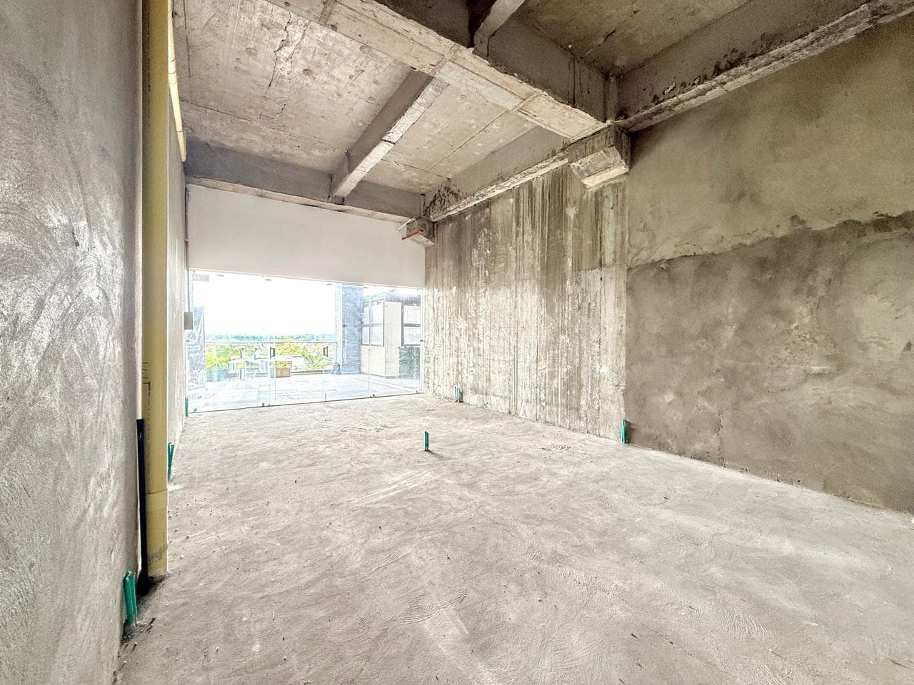 Local en arriendo en Cerritos, Pereira — foto 5 de 8