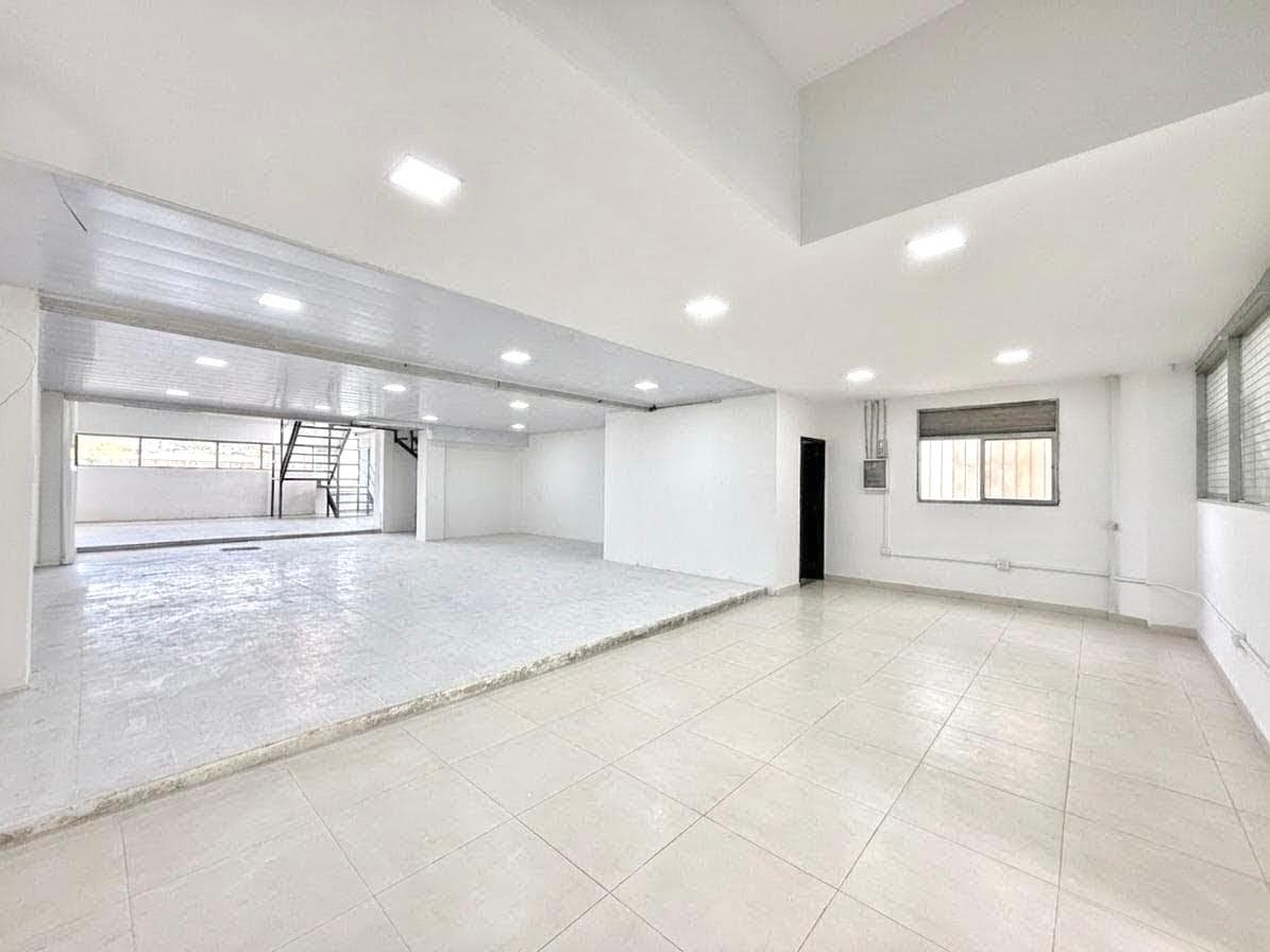 Local en arriendo en San Joaquín, Cuba, Pereira — foto 1 de 11