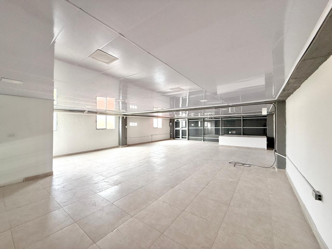 Local en arriendo en San Joaquín, Cuba, Pereira — foto 3 de 11