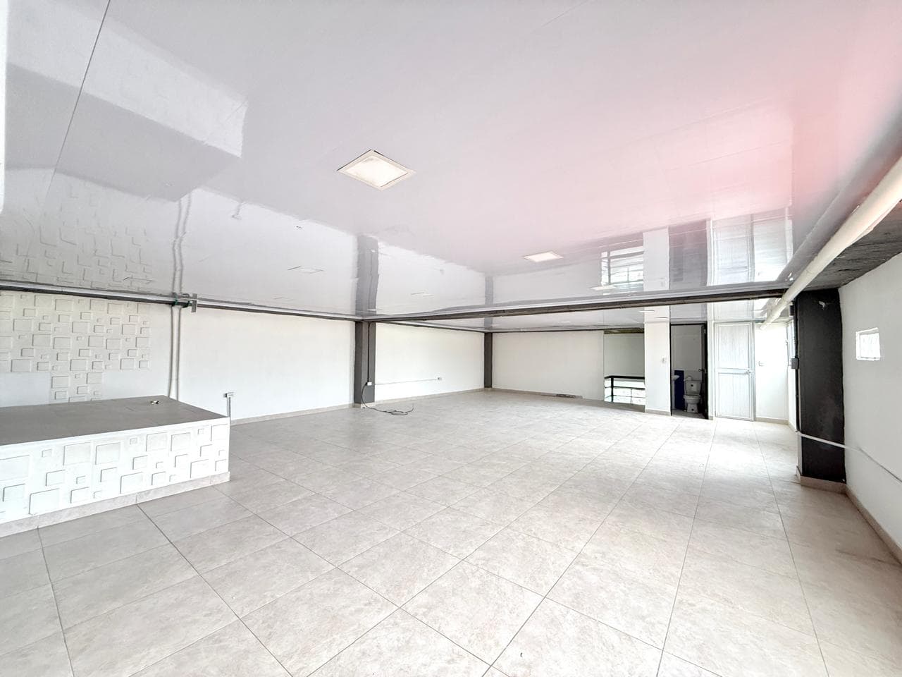 Local en arriendo en San Joaquín, Cuba, Pereira — foto 4 de 11