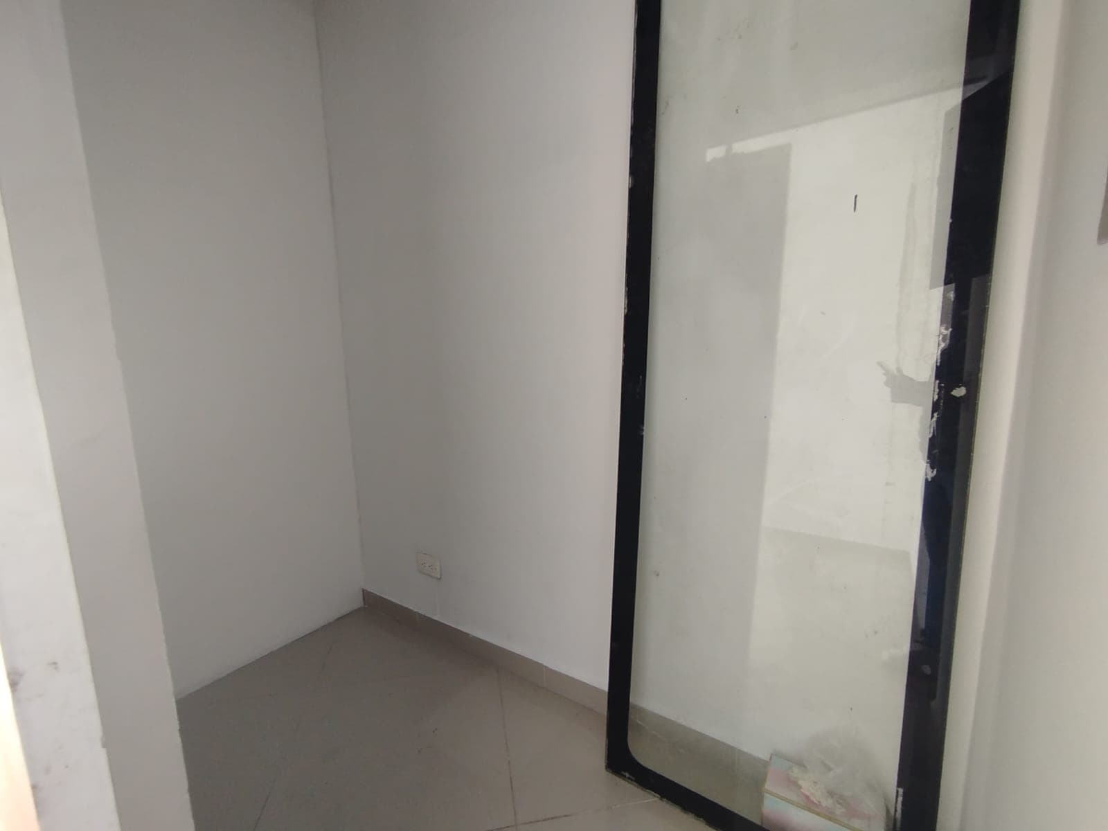 Local en arriendo en Llano Grande, Rionegro — foto 5 de 8