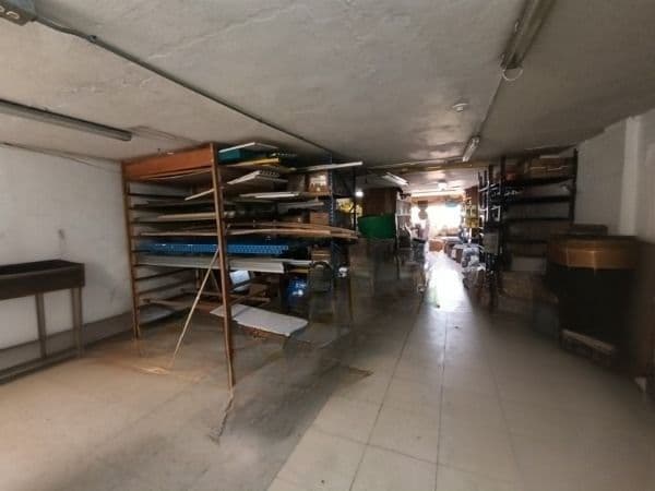 Bodega en arriendo en Centro, Medellín — foto 3 de 8