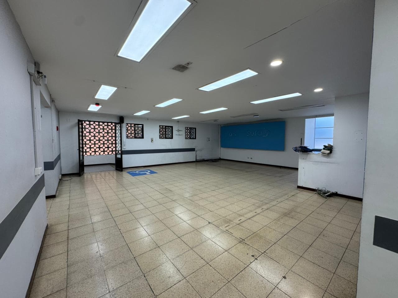 Local en arriendo en Rionegro — foto 1 de 10