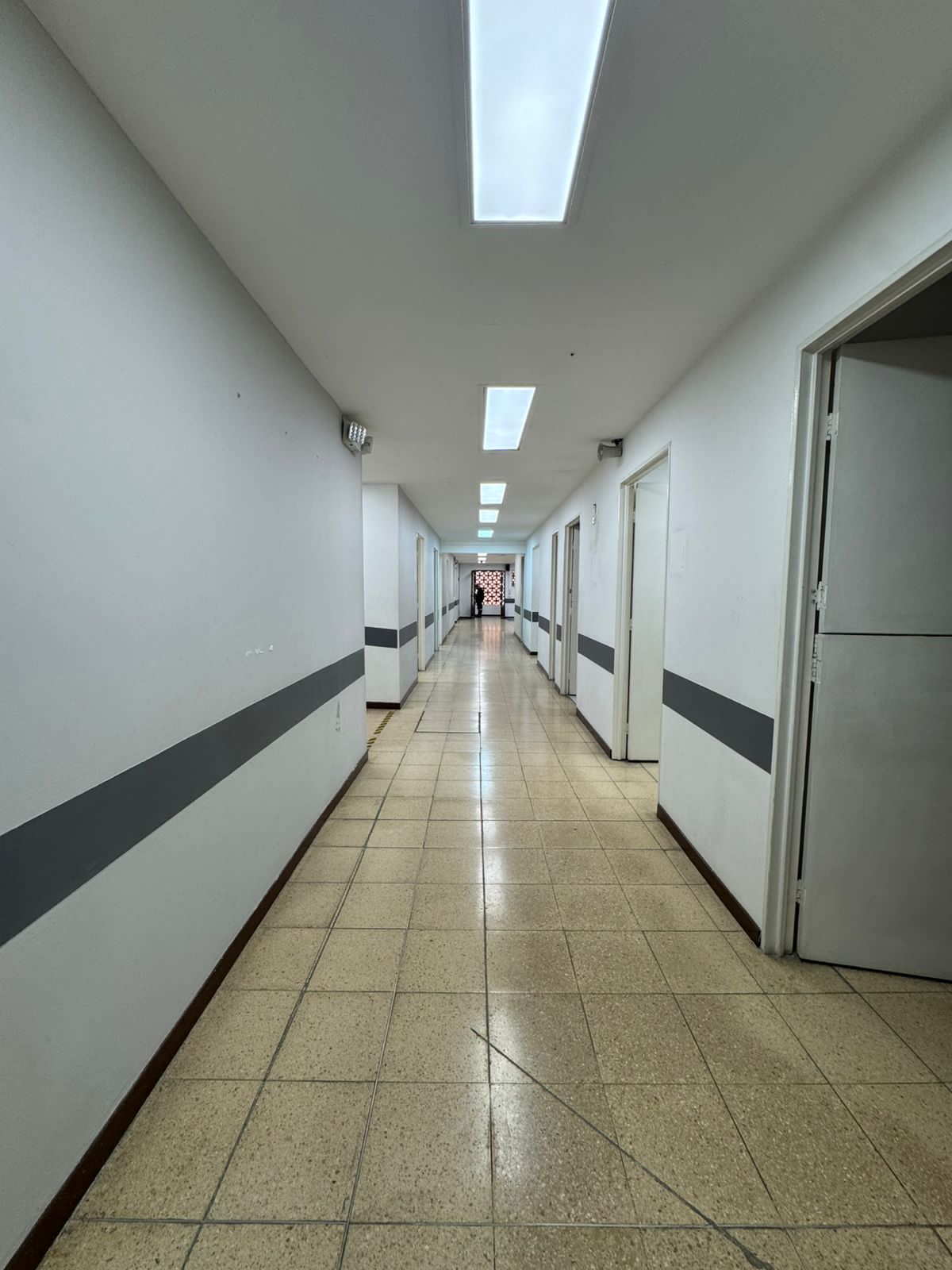 Local en arriendo en Rionegro — foto 3 de 10
