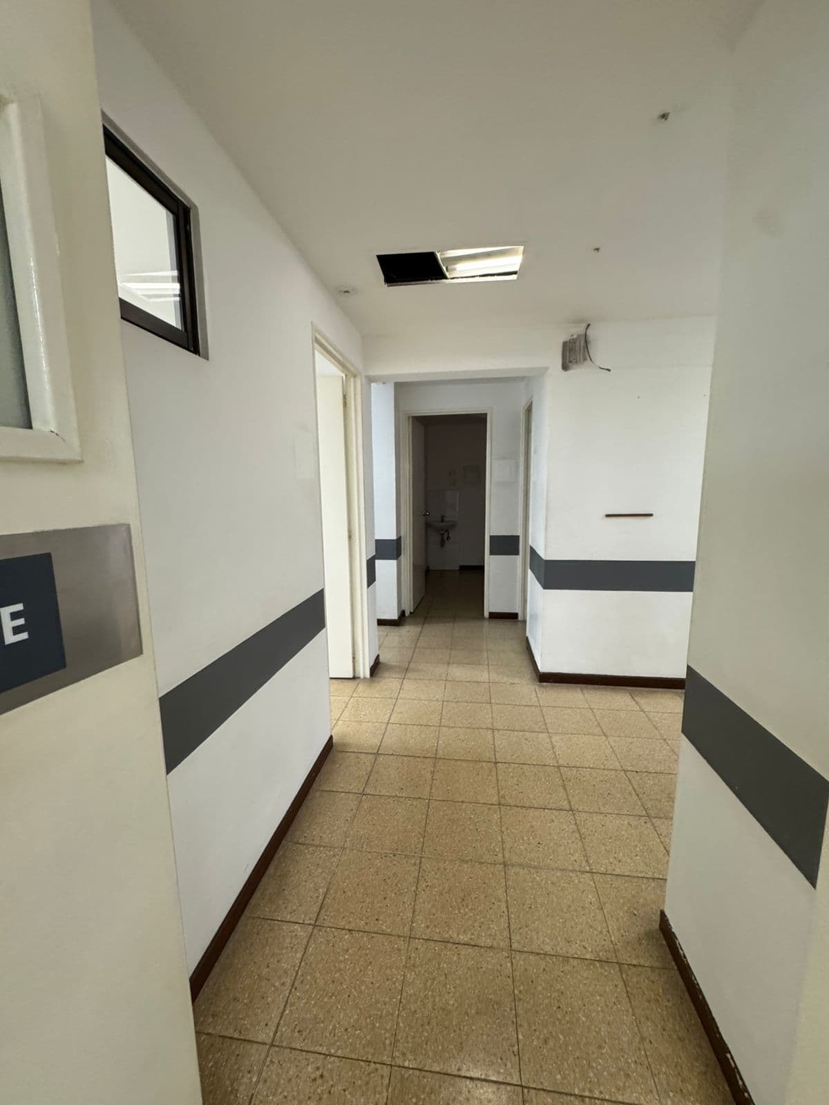Local en arriendo en Rionegro — foto 4 de 10