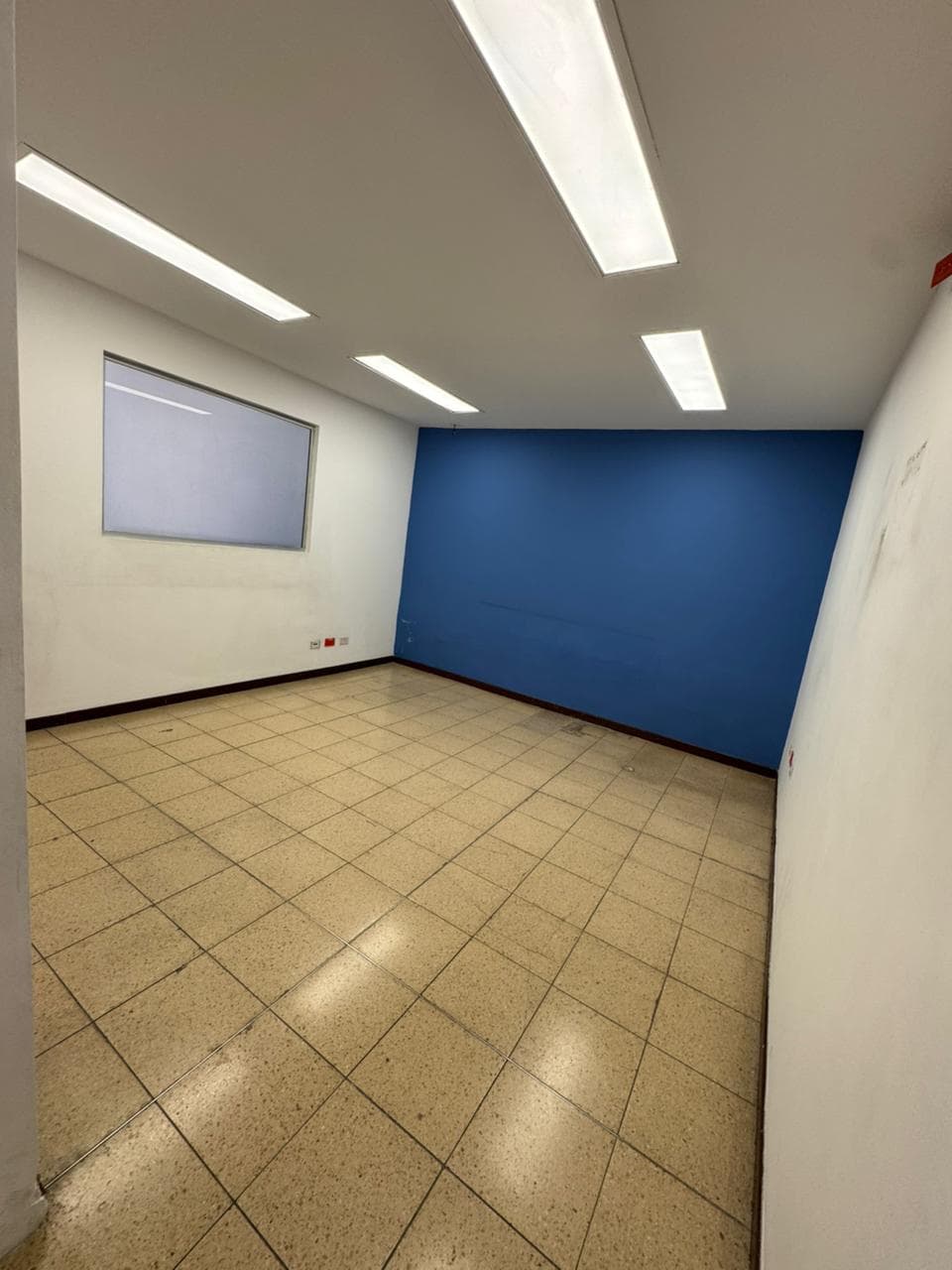Local en arriendo en Rionegro — foto 5 de 10