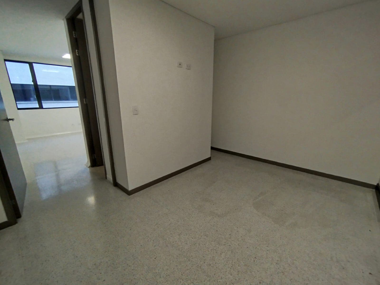 Consultorio en arriendo en Rionegro — foto 4 de 8