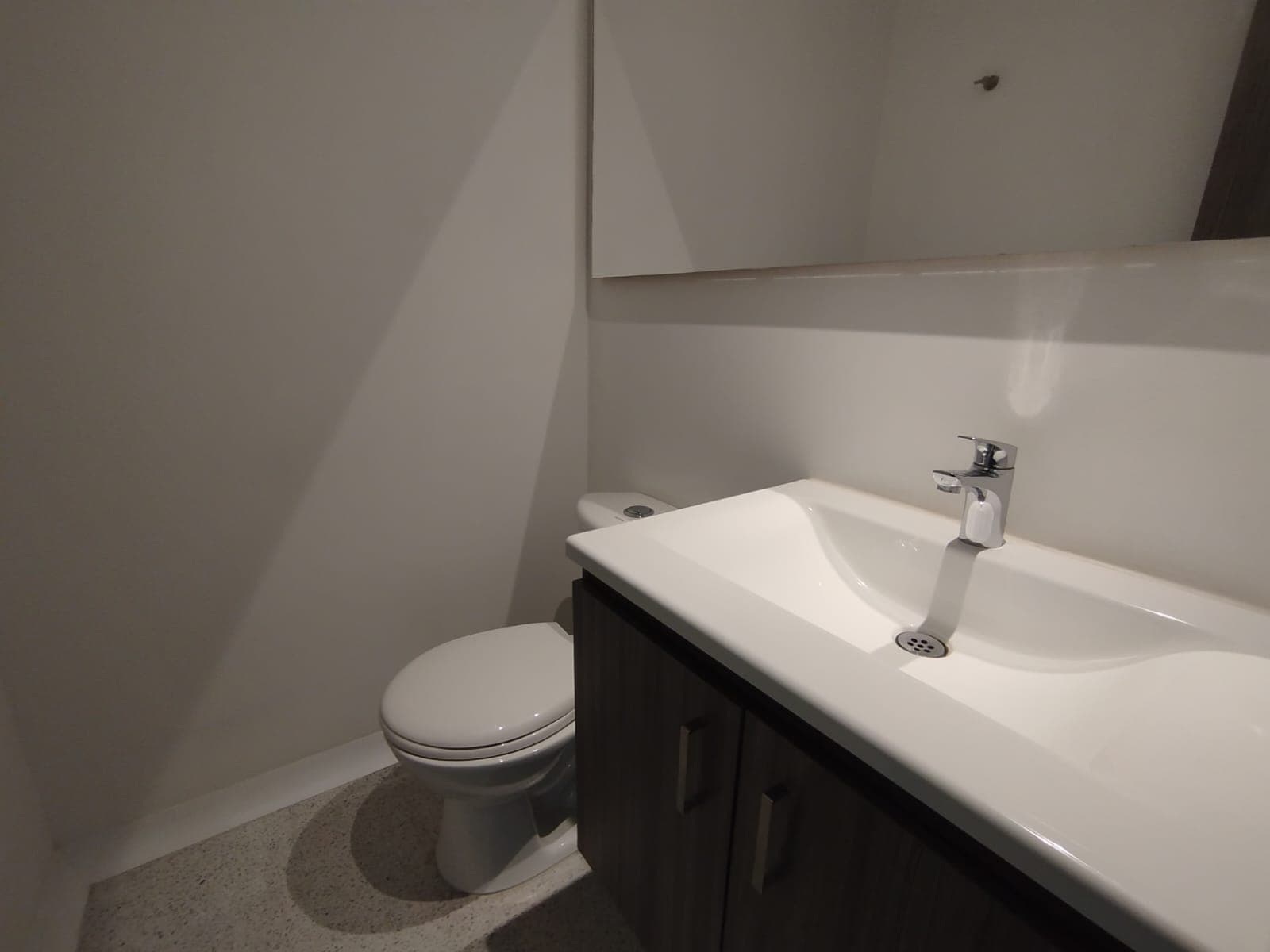 Consultorio en arriendo en Rionegro — foto 5 de 8