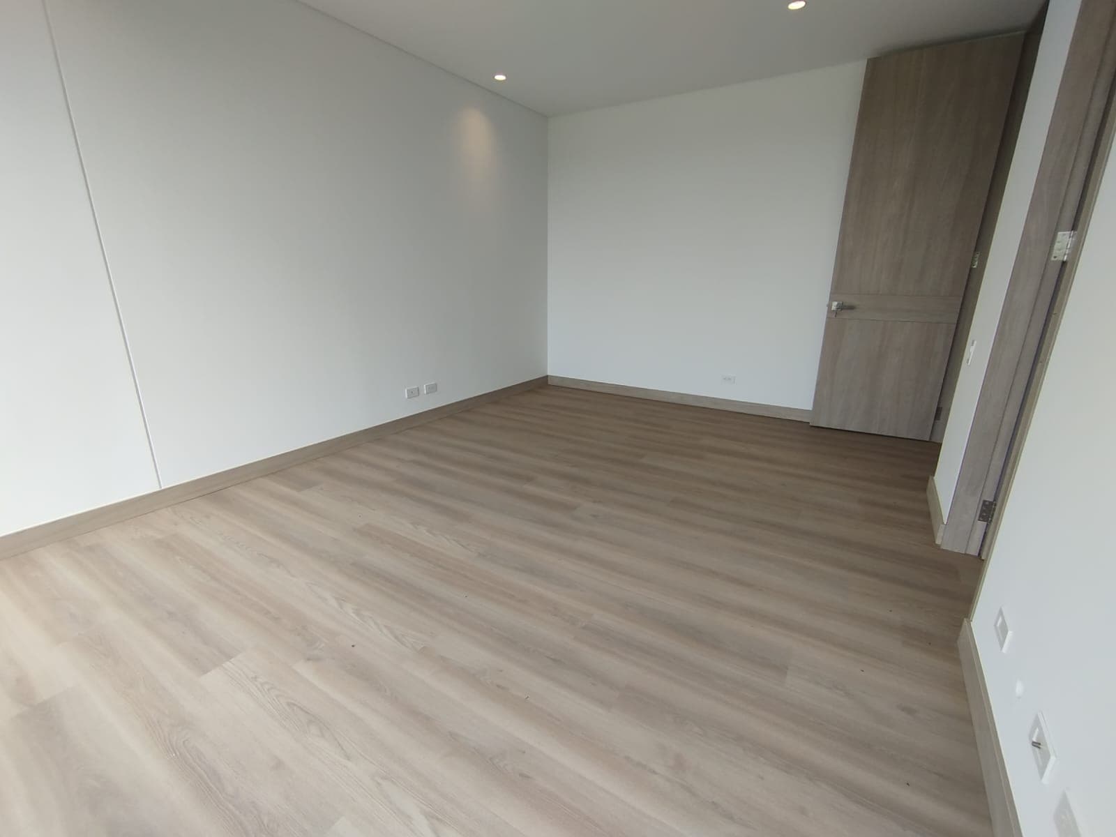 Apartamento en arriendo en Llano Grande, Rionegro — foto 2 de 19