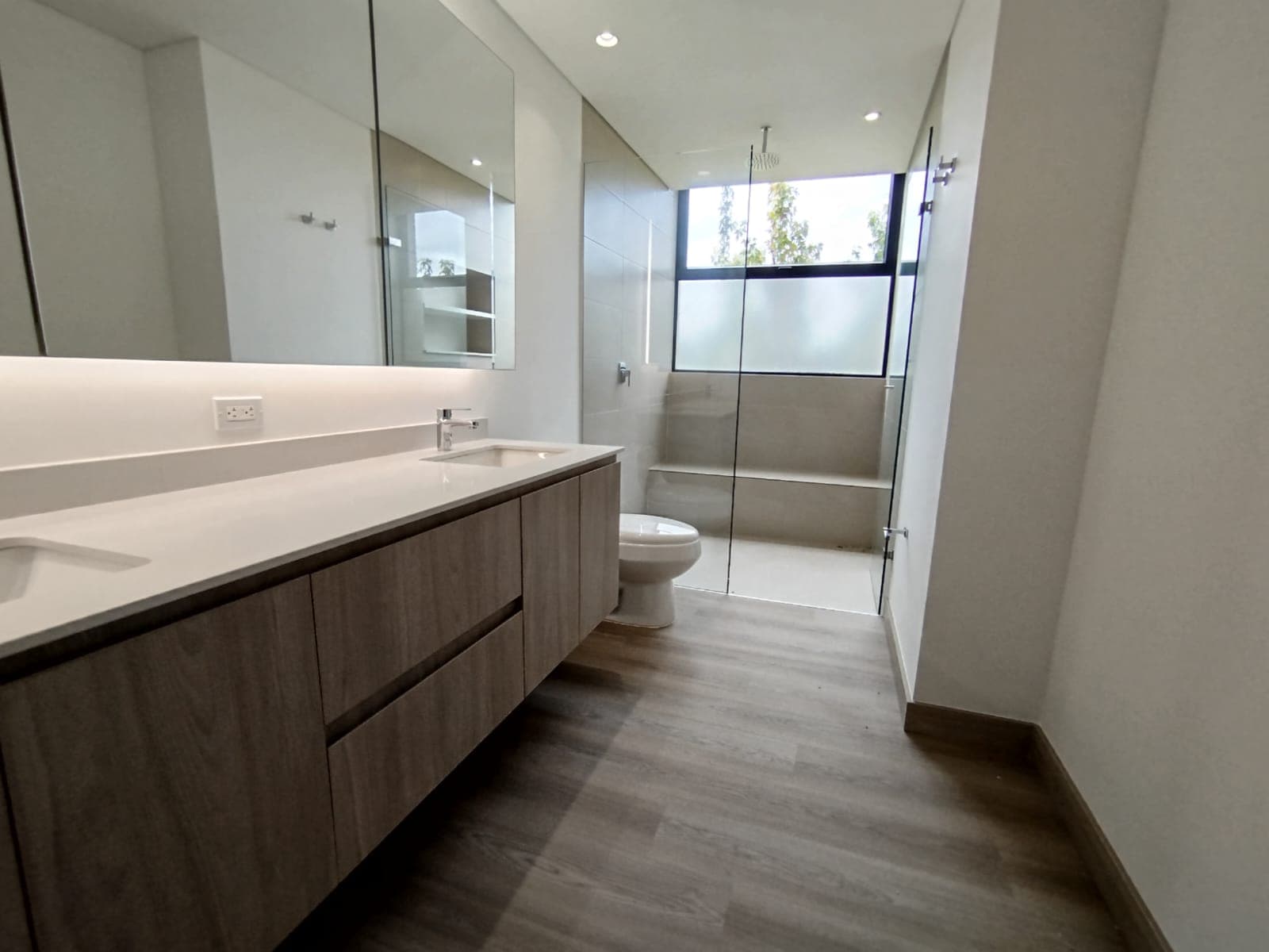 Apartamento en arriendo en Llano Grande, Rionegro — foto 4 de 19