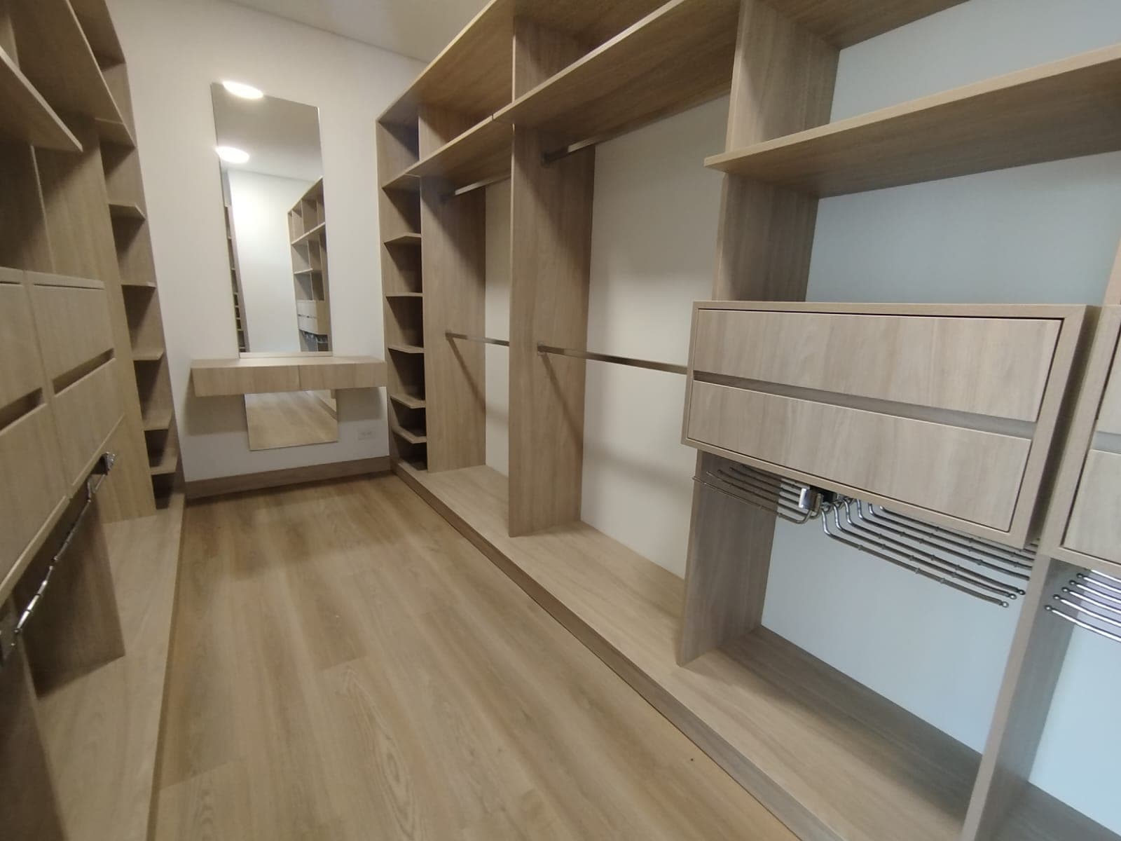 Apartamento en arriendo en Llano Grande, Rionegro — foto 5 de 19