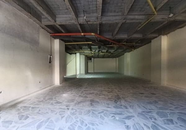 Local en arriendo en Barrio Mesa, Envigado — foto 2 de 8