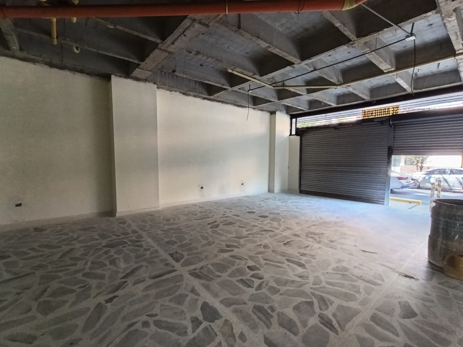 Local en arriendo en Barrio Mesa, Envigado — foto 3 de 8