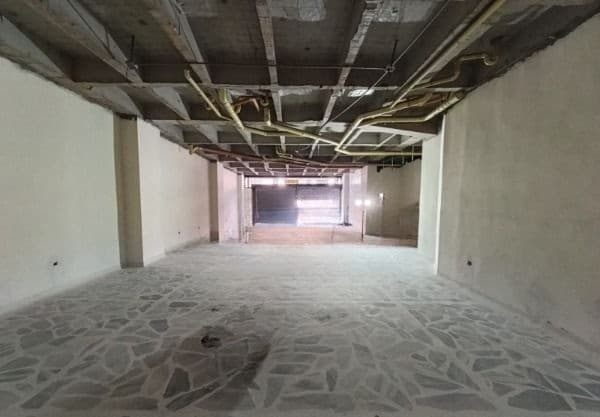 Local en arriendo en Barrio Mesa, Envigado — foto 4 de 8