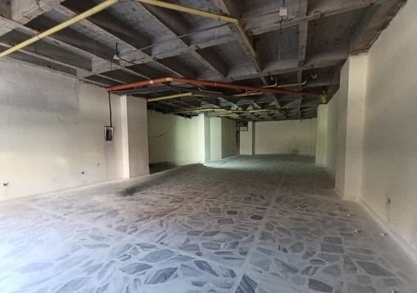 Local en arriendo en Barrio Mesa, Envigado — foto 5 de 8