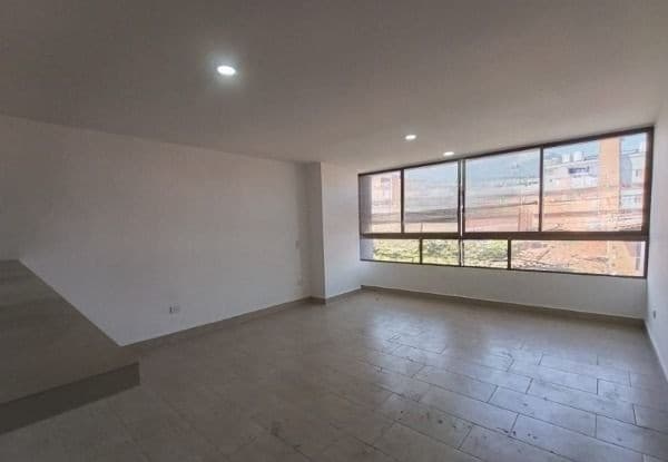 Apartamento en arriendo en Barrio Mesa Envigado — foto 2 de 13