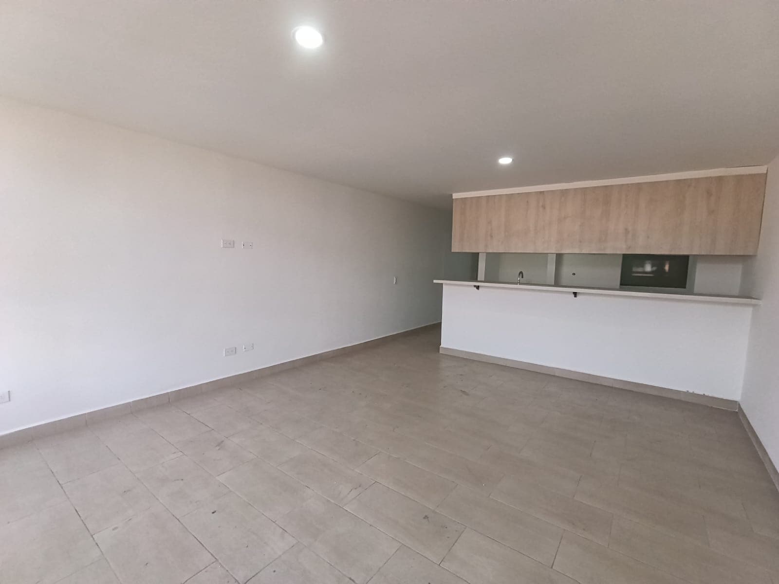 Apartamento en arriendo en Barrio Mesa Envigado — foto 3 de 13