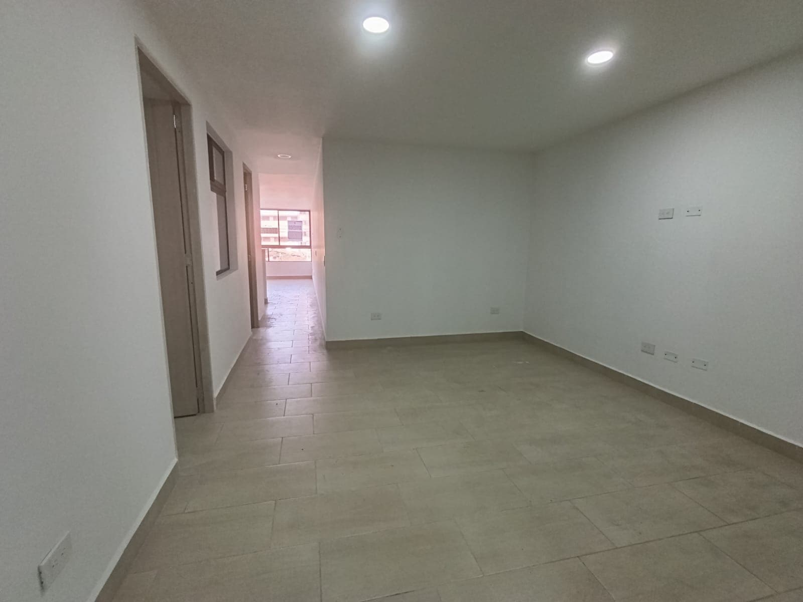 Apartamento en arriendo en Barrio Mesa Envigado — foto 5 de 13