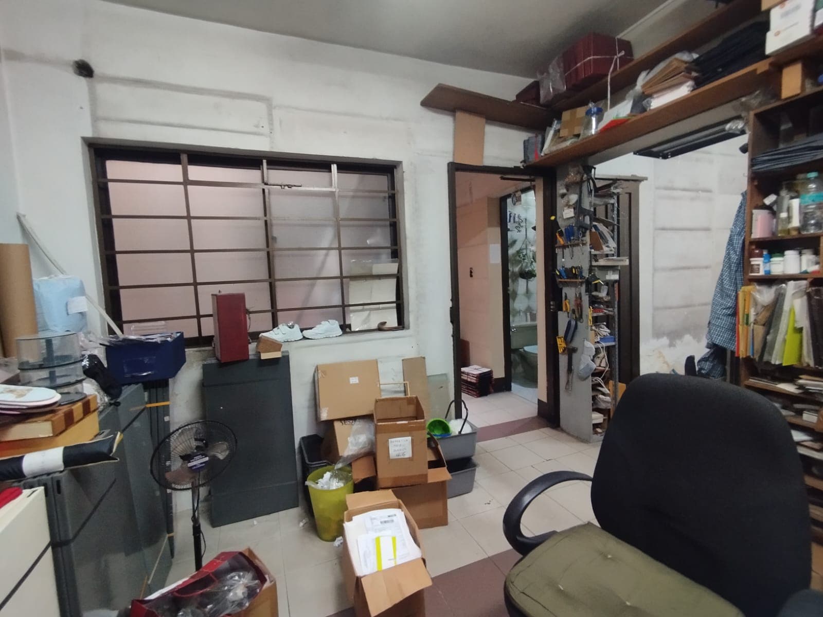 Local en arriendo en Parque De, Envigado — foto 2 de 8
