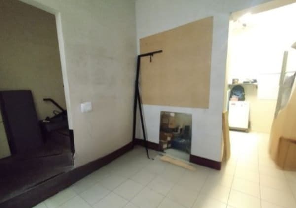 Local en arriendo en Parque De, Envigado — foto 3 de 8
