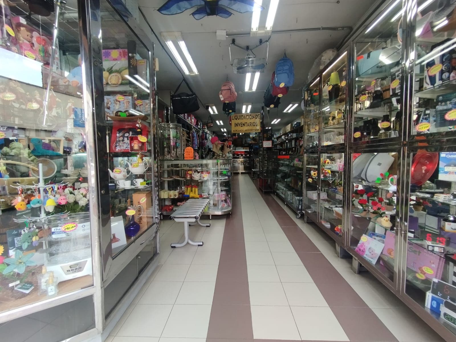 Local en arriendo en Parque De, Envigado — foto 4 de 8