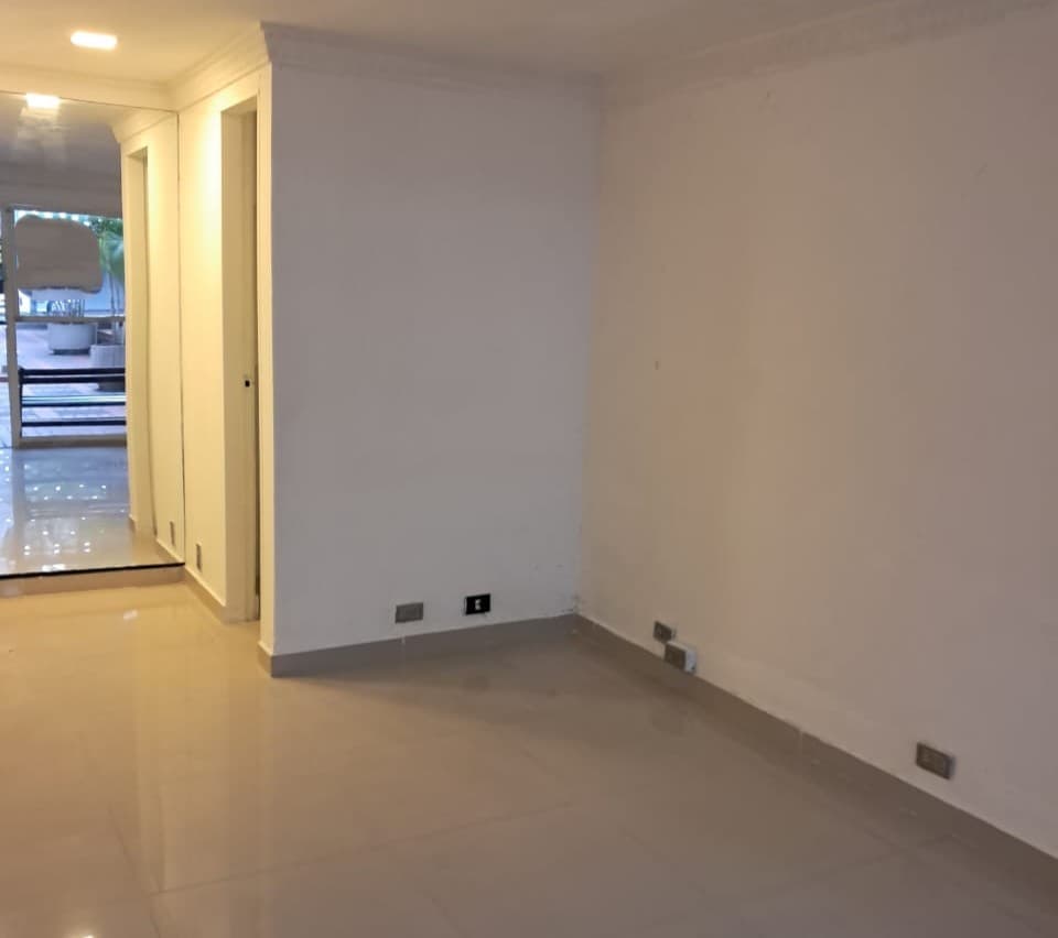 Local en arriendo en San Diego, El Poblado, Medellín — foto 5 de 10