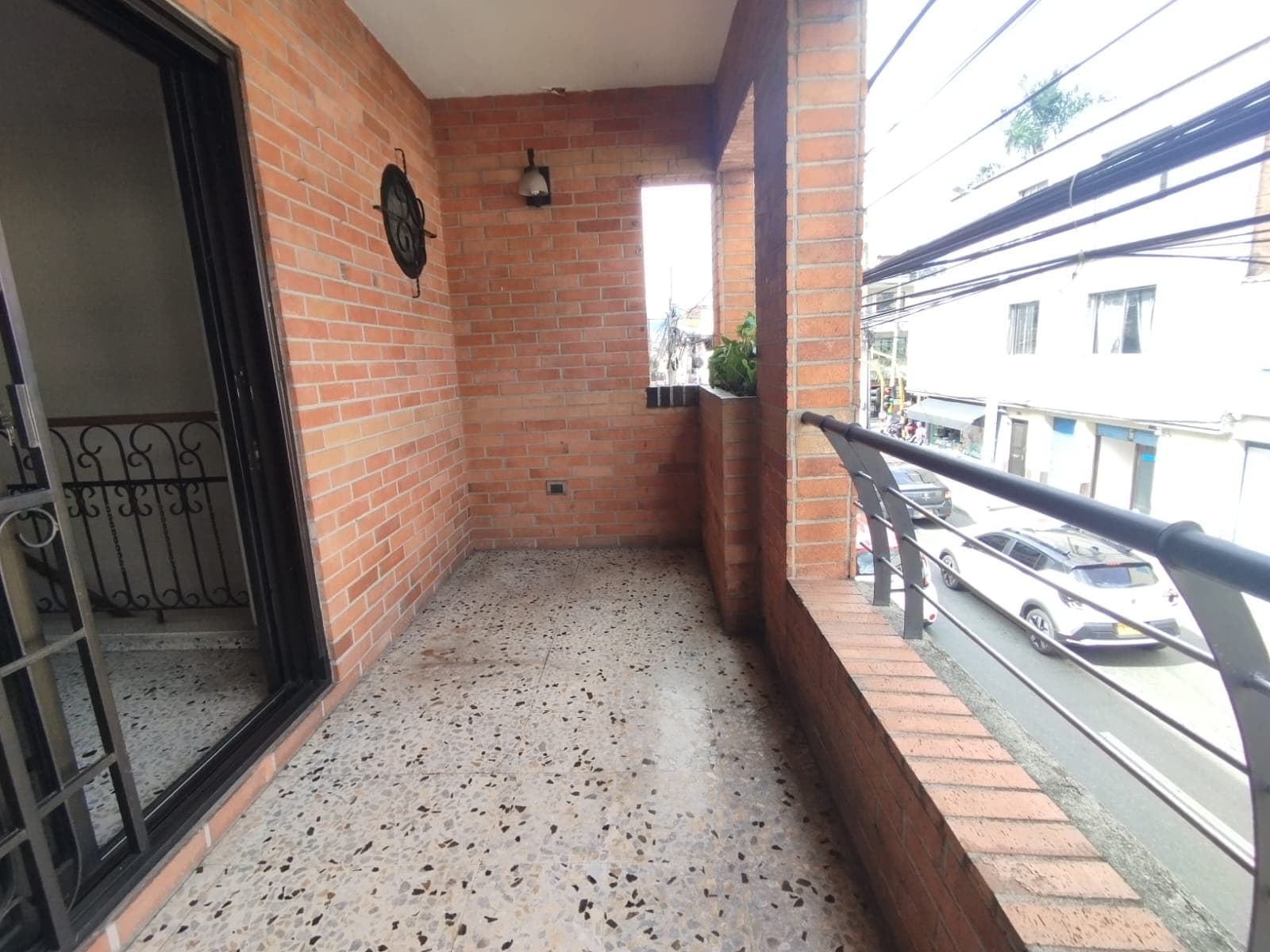 Casa Comercial en arriendo en Parque De, Envigado — foto 1 de 13